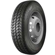 Шины КАМА 365 L/T (НК-243) 185/75 R16С 104/102Q TL